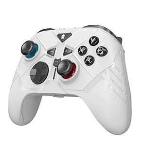 دسته بازی مدل T-S101