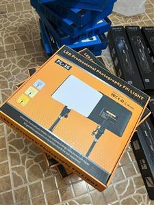 نور ثابت ال ای دی مدل PL-36