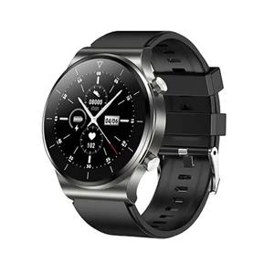 ساعت هوشمند هاینو تکو مدل MOB C1 PURE BASS BLUETOOTH