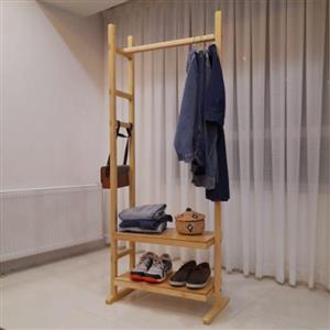 رگال لباس مدل رویال