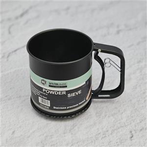 الک مدل چرخان بزرگ کد 302