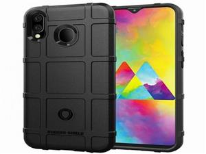 قاب ضد ضربه سامسونگ Rugged Case Samsung Galaxy M20