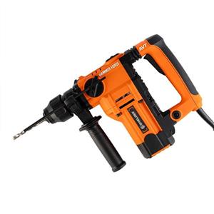 دریل بتن کن شیلدر مدل SH2688