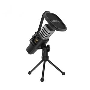 میکروفن کندانسر تونور مدل TC30