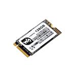 اس اس دی اینترنال ویوشیر مدل SK-NVME 2242 128G SSD-M.2 ظرفیت 128 گیگابایت