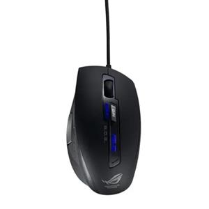 ماوس ایسوس مدل GX850