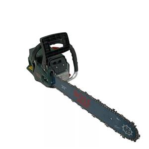 اره بنزینی زنجیری باس مدل 8500