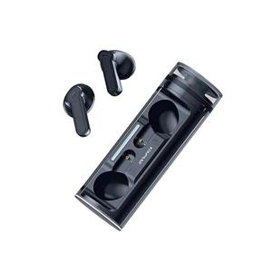 هندزفری بلوتوثی اوی مدل MAH BZN T77 C200