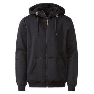 سویشرت مردانه مدل 17134293