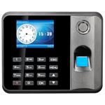 دستگاه حضور و غیاب مدل TM2800