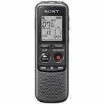 ضبط کننده دیجیتالی صدا سونی مدل Sony ICD_PX240