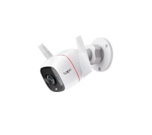 دوربین هوشمند تی پی لینک تپو مدل Tapo C320WS