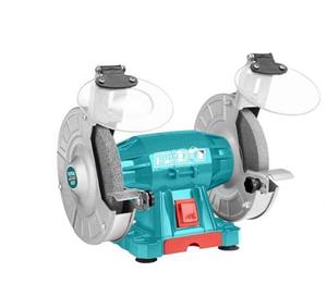 سنگ رومیزی توتال مدل TBG15015