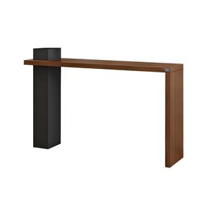 کنسول اسمردیس مدل B108 - MDF  مدل 501973