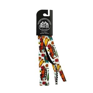 بند عینک ایگلسی مدل Van Life