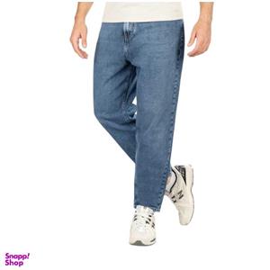 شلوار جین مردانه وادین کوک مدل SB-SS-vk037111