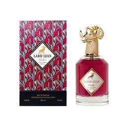 ادوپرفیوم زنانه لارسی لوآن مدل Galia حجم 100 میلی‌لیتر