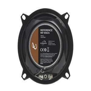 کامپوننت خودرو اینفینیتی مدل REFERENCE 5030CX
