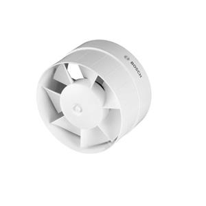 هواکش بوش مدل WFD -150