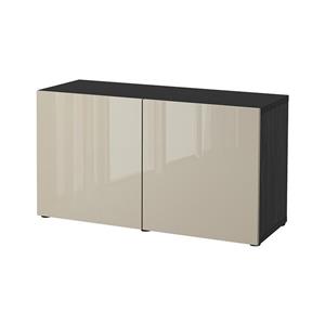 کنسول اسمردیس مدل  B115 - MDF مدل 501960