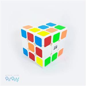 مکعب روبیک QIYI Cube 3*3 