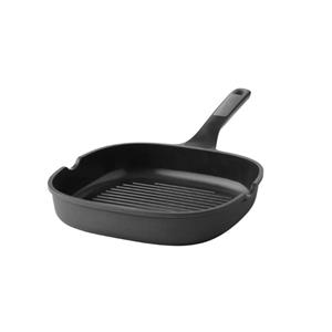 تابه برگهف مدل LEO Stone سایز 26 سانتی متر