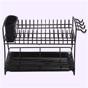 آبچکان پیشتاز کاوه مدل GKS2