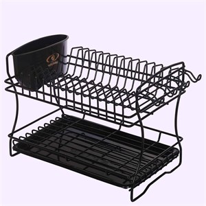 آبچکان پیشتاز کاوه مدل GKS2
