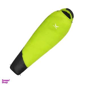 کیسه خواب اسنو هاوک مدل ICE 700