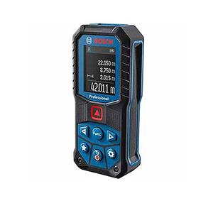 متر لیزری بوش مدل  GLM 50-22 MTR