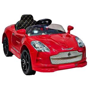 ماشین شارژی مدل 8500