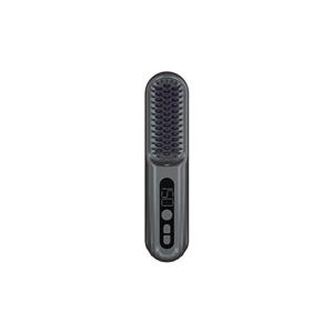 برس حرارتی مدل SL-620