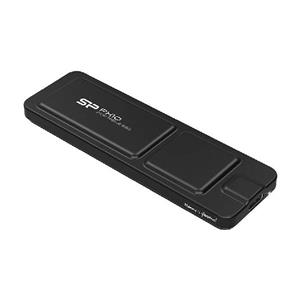 حافظه SSD پرتابل سیلیکون پاور مدل PX10 ظرفیت 1 ترابایت
