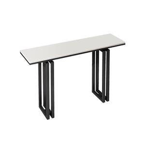 کنسول اسمردیس مدل B109 - MDF