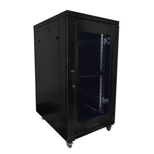 Rack 22U80
