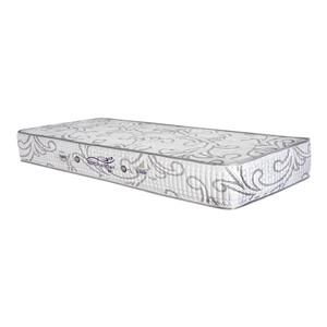 تشک اشنایدر مدل SB1 یک نفره سایز  120x200 سانتی متر
