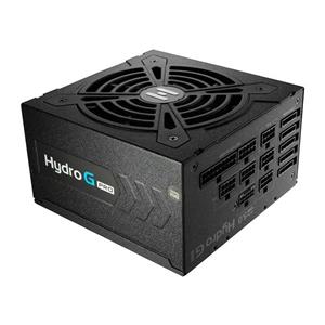 منبع تغذیه کامپیوتر اف اس پی مدل  Hydro G PRO ATX 3.0 PCIE5 1200W