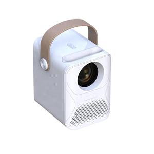 ویدئو پروژکتور شارژی مدل X6