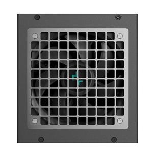 منبع تغذیه کامپیوتر دیپ کول مدل PX1000P (ATX3.0)