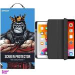 کیف کلاسوری تبلت اپل iPad 7-8-9 10.2 inch اپیکوی مدل Smart