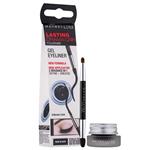 Maybelline Lasting Drama Up To 24H Gel Eyeliner