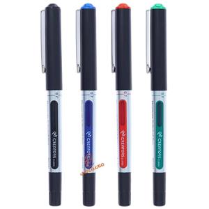 روان نویس کریتورز کلاس مدل فلومیت 0.7