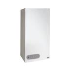 wall hung combination boiler iranradiator 24000 ECO24FF model