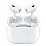 هدفون بلوتوثی مدل AIRPOD PRO2 A2931