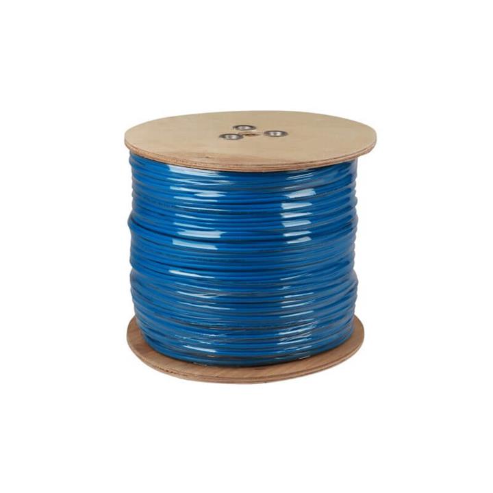 Cat 6 UTP LEGRAND