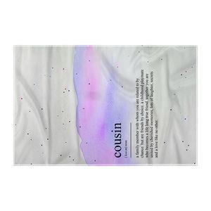 کاغذ کادو ترمه طراحان ایده مدل تعریف عموزاده کد strm01018