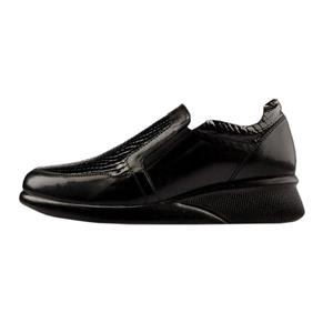کفش طبی زنانه آرمان طب مدل سوسن