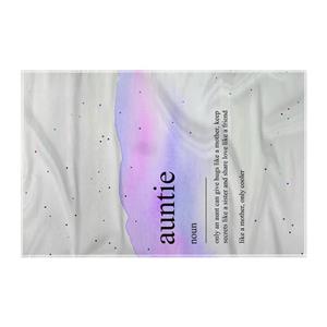کاغذ کادو ترمه طراحان ایده مدل تعریف خاله، عمه کد strm01017