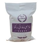 برنج طارم محلی معطر برزگری - 10 کیلوگرم