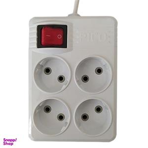 چندراهی برق پیکو مدل 016